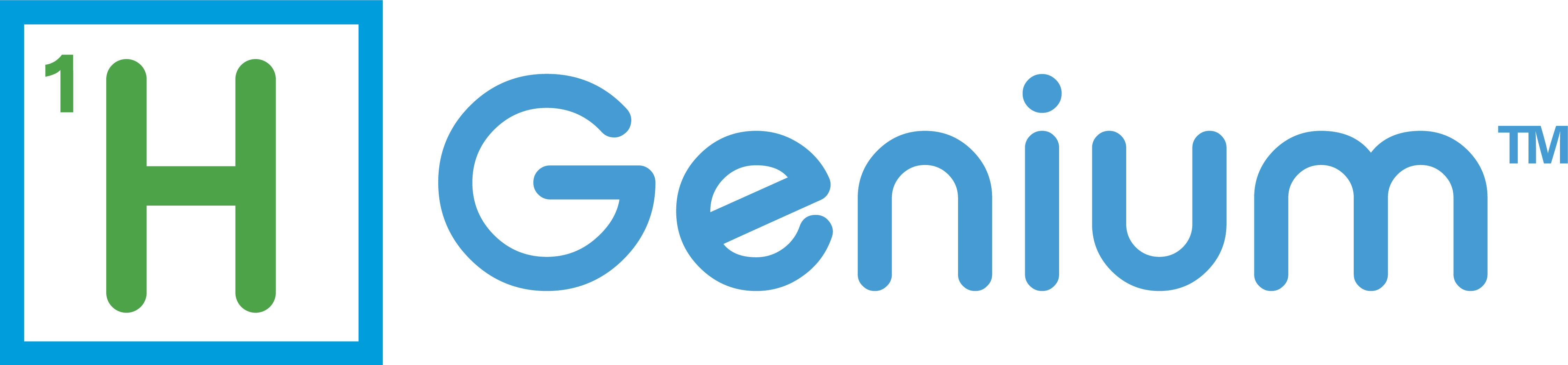 geniumtechnology.com